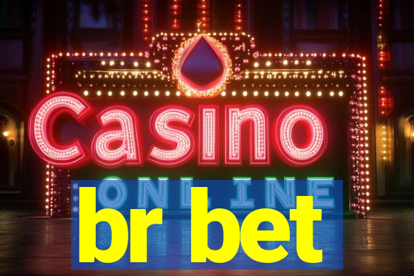 br bet